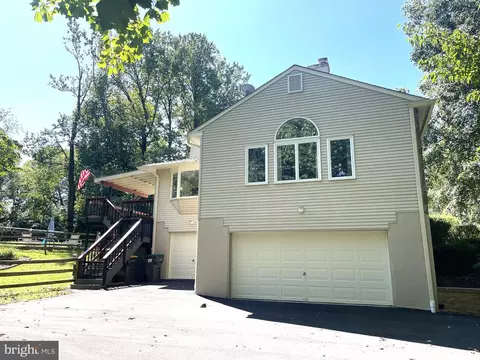 6 Warner Ct, Newark, DE 19711 photo 8