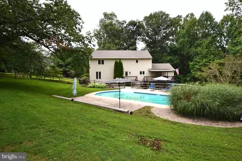6 Warner Ct, Newark, DE 19711 photo 5