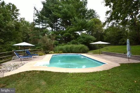 6 Warner Ct, Newark, DE 19711 photo 6
