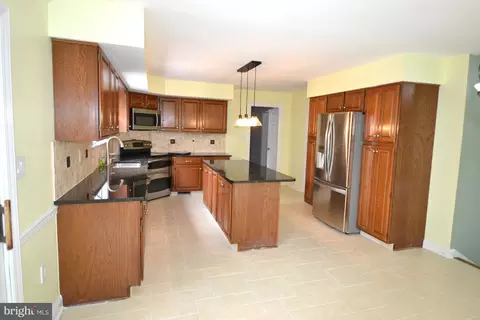 6 Warner Ct, Newark, DE 19711 photo 14