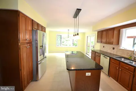 6 Warner Ct, Newark, DE 19711 photo 13