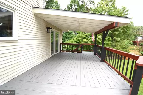 6 Warner Ct, Newark, DE 19711 photo 28