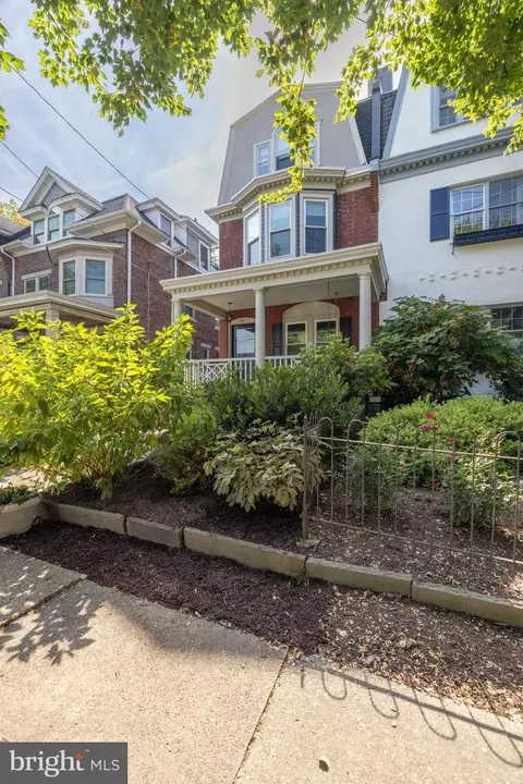 2210 Gilpin Ave, Wilmington, DE 19806