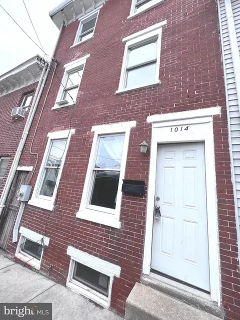 1014 W 2nd St, Wilmington, DE 19805