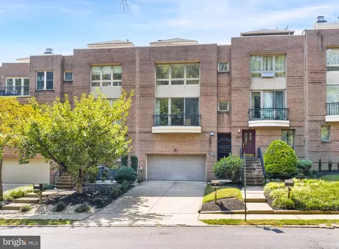 1212 Lovering Ave, Wilmington, DE 19806