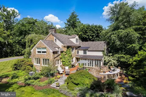 1006 Barley Mill Rd, Wilmington, DE 19807