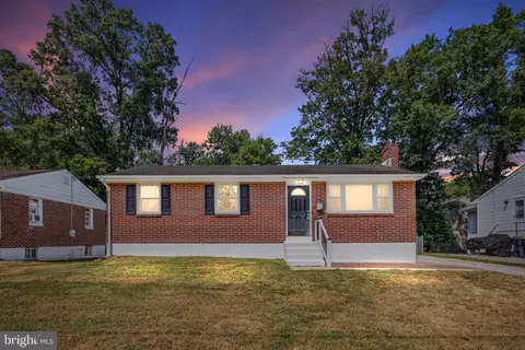 419 Atkinson Rd, Wilmington, DE 19804