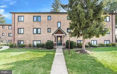 4604 Center Ter #4604, Wilmington, DE 19802