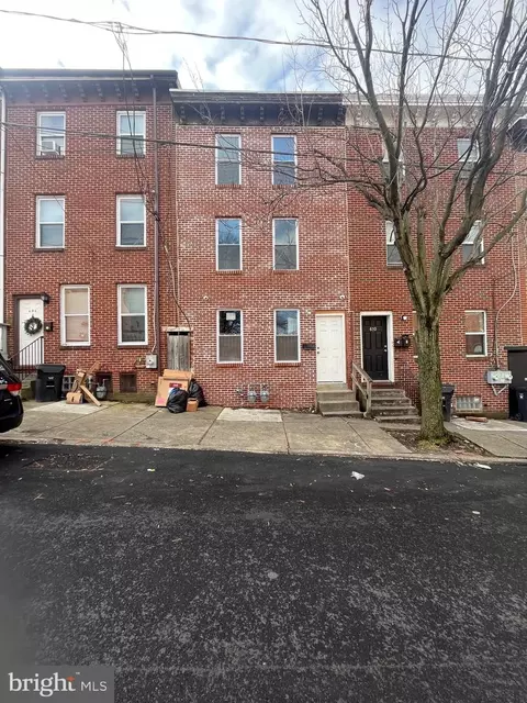 608 W 6th St, Wilmington, DE 19801