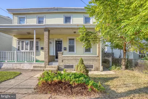 2406 Second St W, Wilmington, DE 19805