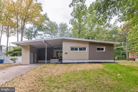 1311 Grinnell Rd, Wilmington, DE 19803