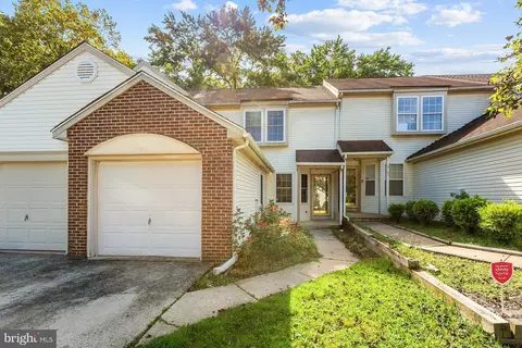 103 Mahon Ln, Bear, DE 19701