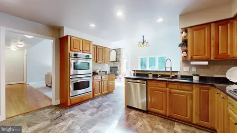 3818 Red Lion Rd, Bear, DE 19701 photo 12