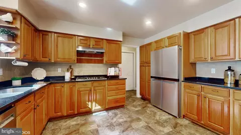3818 Red Lion Rd, Bear, DE 19701 photo 11