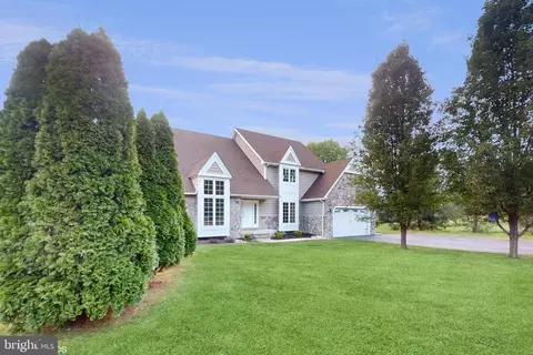 3818 Red Lion Rd, Bear, DE 19701 photo 3