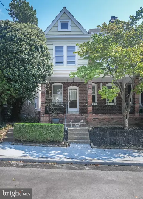 505 W 19th St, Wilmington, DE 19802