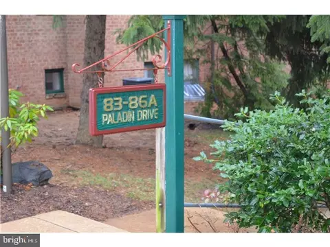 84 Paladin Dr #84, Wilmington, DE 19802