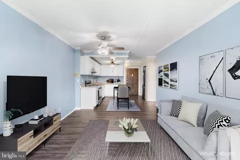 27308 Valley Run Dr #308, Wilmington, DE 19810