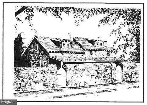 235 Philadelphia Pike, Wilmington, DE 19809