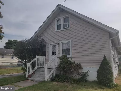 107 Lindbergh Ave, Wilmington, DE 19804