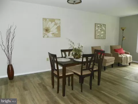405 Calburn Ct, Bear, DE 19701 photo 26
