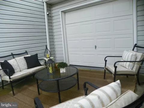 405 Calburn Ct, Bear, DE 19701 photo 14