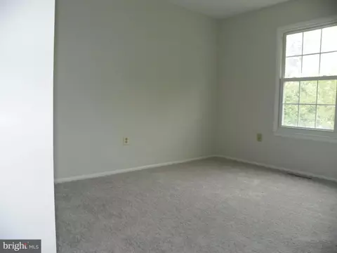 405 Calburn Ct, Bear, DE 19701 photo 22