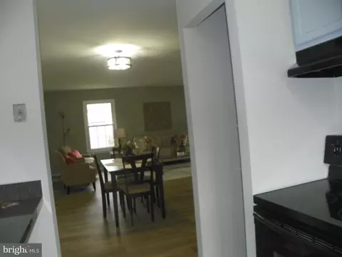 405 Calburn Ct, Bear, DE 19701 photo 13