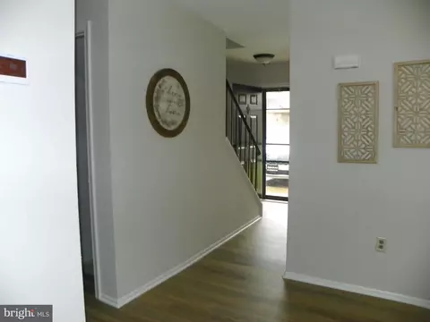 405 Calburn Ct, Bear, DE 19701 photo 4