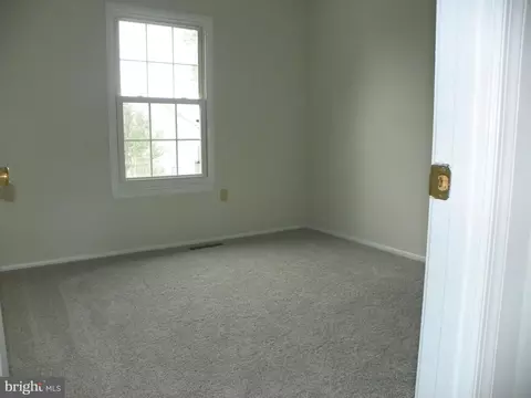 405 Calburn Ct, Bear, DE 19701 photo 23