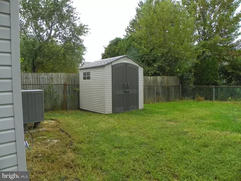 405 Calburn Ct, Bear, DE 19701 photo 27