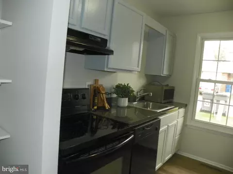 405 Calburn Ct, Bear, DE 19701 photo 11