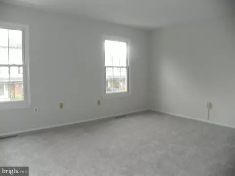 405 Calburn Ct, Bear, DE 19701 photo 18
