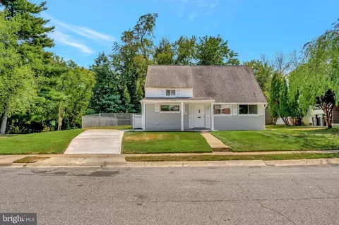 1300 Montgomery Rd, Wilmington, DE 19805