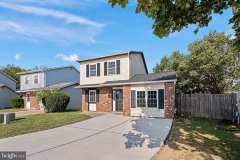 234 Channing Dr, Bear, DE 19701 photo 24