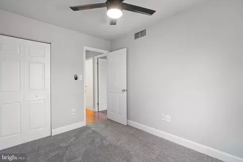 234 Channing Dr, Bear, DE 19701 photo 18