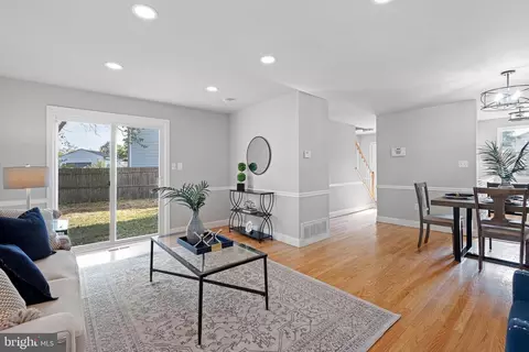234 Channing Dr, Bear, DE 19701 photo 12