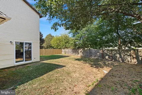 234 Channing Dr, Bear, DE 19701 photo 22