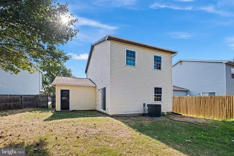 234 Channing Dr, Bear, DE 19701 photo 23
