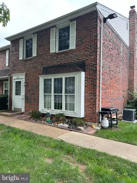 2339 Patwynn Rd #339P, Wilmington, DE 19810