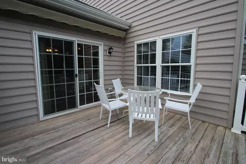 35 Devalinder Dr, Newark, DE 19702 photo 19