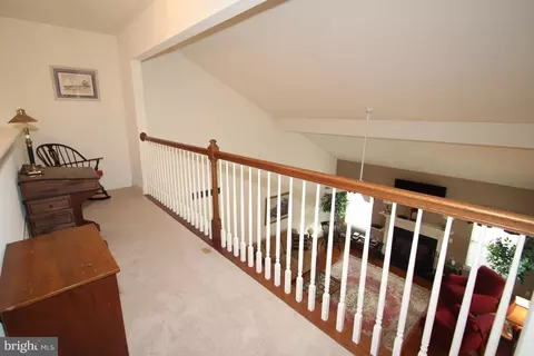35 Devalinder Dr, Newark, DE 19702 photo 16