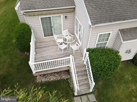 35 Devalinder Dr, Newark, DE 19702 photo 20