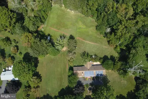 425 Old Porter Rd, Bear, DE 19701 photo 29