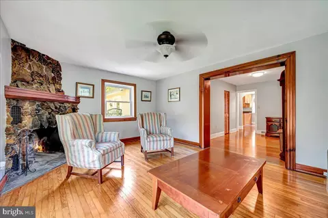 425 Old Porter Rd, Bear, DE 19701 photo 10