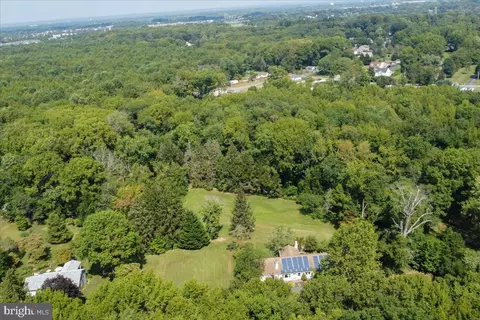 425 Old Porter Rd, Bear, DE 19701 photo 30