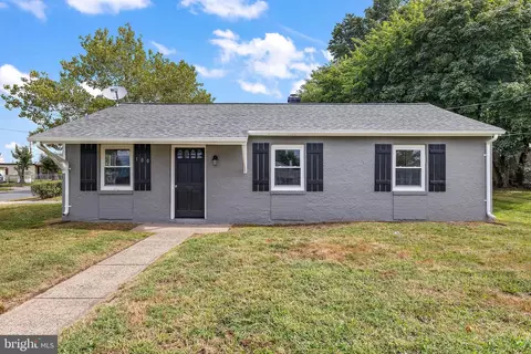 100 Bunche Blvd, Wilmington, DE 19801