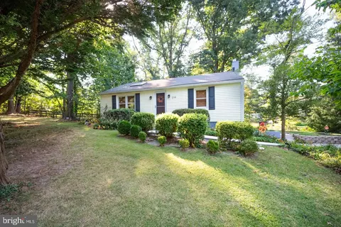 314 Wedgewood Rd, Newark, DE 19711