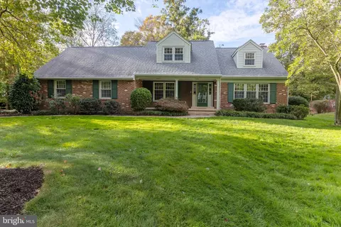 5 Stable Ln, Wilmington, DE 19803