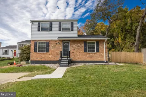 9 Wellesley Ct, New Castle, DE 19720